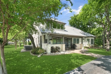 Situated on a beautifully manicured 3.06-acre parcel.  The grand on Heritage Ranch Golf and Country Club in Texas - for sale on GolfHomes.com, golf home, golf lot
