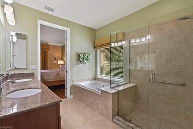 THIS HOME HAS IT ALL - A PRIVATE POOL & SPA, GOLF MEMBERSHIP on Panther Run Golf Club in Florida - for sale on GolfHomes.com, golf home, golf lot