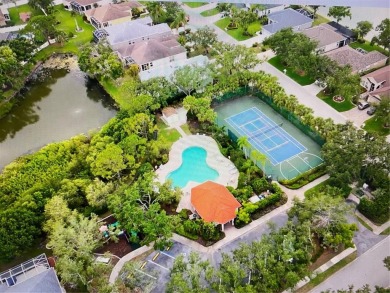 PRICE REDUCTION! BRAND NEW ROOF AND PLETHORA OF UPGRADES! This on University Park Country Club in Florida - for sale on GolfHomes.com, golf home, golf lot