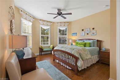 THIS HOME HAS IT ALL - A PRIVATE POOL & SPA, GOLF MEMBERSHIP on Panther Run Golf Club in Florida - for sale on GolfHomes.com, golf home, golf lot