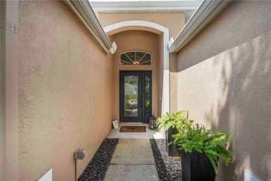 PRICE REDUCTION! BRAND NEW ROOF AND PLETHORA OF UPGRADES! This on University Park Country Club in Florida - for sale on GolfHomes.com, golf home, golf lot
