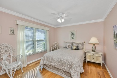 WELCOME TO YOUR BEAUTIFUL HOME THAT HAS IT ALL-A STUNNING POOL & on The Club Renaissance in Florida - for sale on GolfHomes.com, golf home, golf lot