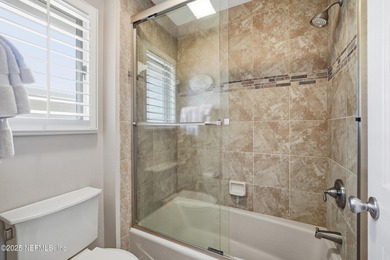 Beautiful water golf front patio home. In Sawgrass Country Club on Sawgrass Country Club  in Florida - for sale on GolfHomes.com, golf home, golf lot