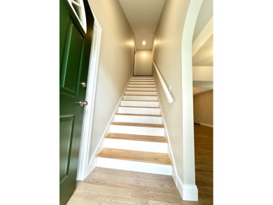 ''I'm excited about this condo, and you will be too!''
Step on Willowdale Golf Club in Maine - for sale on GolfHomes.com, golf home, golf lot