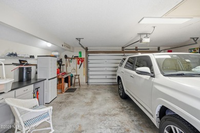 Beautiful water golf front patio home. In Sawgrass Country Club on Sawgrass Country Club  in Florida - for sale on GolfHomes.com, golf home, golf lot