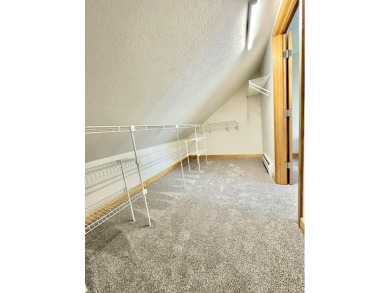 ''I'm excited about this condo, and you will be too!''
Step on Willowdale Golf Club in Maine - for sale on GolfHomes.com, golf home, golf lot
