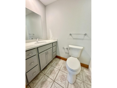 ''I'm excited about this condo, and you will be too!''
Step on Willowdale Golf Club in Maine - for sale on GolfHomes.com, golf home, golf lot
