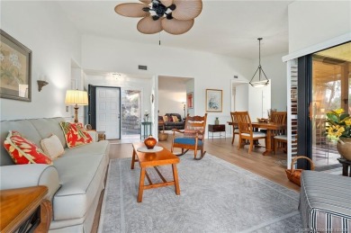 Welcome to Quail Meadow in Palm City's desirable Crane Creek! on  in Florida - for sale on GolfHomes.com, golf home, golf lot