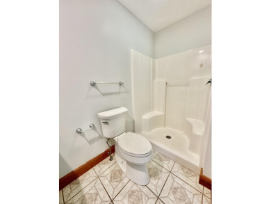 ''I'm excited about this condo, and you will be too!''
Step on Willowdale Golf Club in Maine - for sale on GolfHomes.com, golf home, golf lot