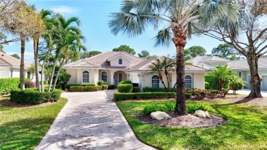 Awaken to golden sunrises glimmering across the lake and on  in Florida - for sale on GolfHomes.com, golf home, golf lot