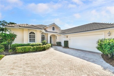 Awaken to golden sunrises glimmering across the lake and on  in Florida - for sale on GolfHomes.com, golf home, golf lot