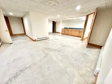 ''I'm excited about this condo, and you will be too!''
Step on Willowdale Golf Club in Maine - for sale on GolfHomes.com, golf home, golf lot