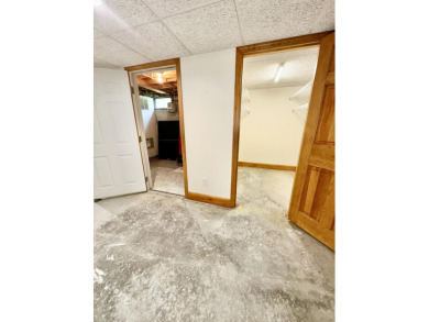 ''I'm excited about this condo, and you will be too!''
Step on Willowdale Golf Club in Maine - for sale on GolfHomes.com, golf home, golf lot