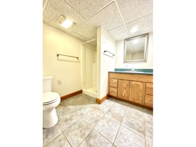''I'm excited about this condo, and you will be too!''
Step on Willowdale Golf Club in Maine - for sale on GolfHomes.com, golf home, golf lot