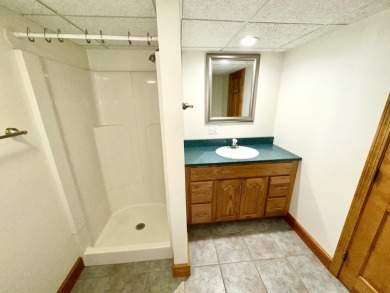 ''I'm excited about this condo, and you will be too!''
Step on Willowdale Golf Club in Maine - for sale on GolfHomes.com, golf home, golf lot