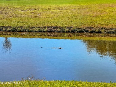 Beautiful water golf front patio home. In Sawgrass Country Club on Sawgrass Country Club  in Florida - for sale on GolfHomes.com, golf home, golf lot