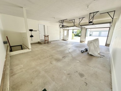 ''I'm excited about this condo, and you will be too!''
Step on Willowdale Golf Club in Maine - for sale on GolfHomes.com, golf home, golf lot