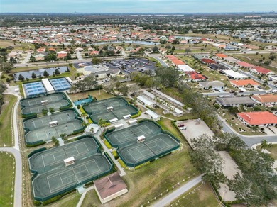 WELCOME TO YOUR BEAUTIFUL HOME THAT HAS IT ALL-A STUNNING POOL & on The Club Renaissance in Florida - for sale on GolfHomes.com, golf home, golf lot