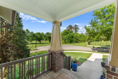 Come and discover this Gem at Tennessee nestled at the end of a on Tennessee National Golf Club in Tennessee - for sale on GolfHomes.com, golf home, golf lot