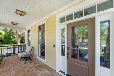 Come and discover this Gem at Tennessee nestled at the end of a on Tennessee National Golf Club in Tennessee - for sale on GolfHomes.com, golf home, golf lot