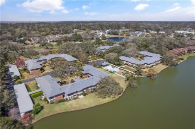 Discover easy island living in Sea Palms Colony on Saint Simons on Sea Palms Golf and Tennis Resort in Georgia - for sale on GolfHomes.com, golf home, golf lot