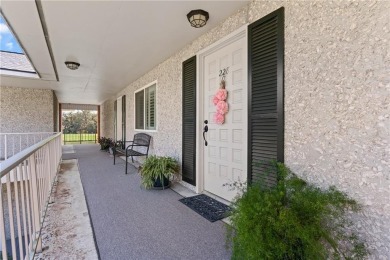 Discover easy island living in Sea Palms Colony on Saint Simons on Sea Palms Golf and Tennis Resort in Georgia - for sale on GolfHomes.com, golf home, golf lot