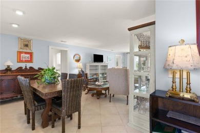 Discover easy island living in Sea Palms Colony on Saint Simons on Sea Palms Golf and Tennis Resort in Georgia - for sale on GolfHomes.com, golf home, golf lot