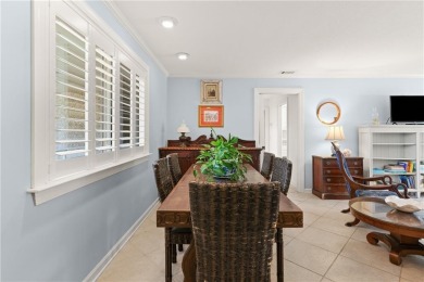 Discover easy island living in Sea Palms Colony on Saint Simons on Sea Palms Golf and Tennis Resort in Georgia - for sale on GolfHomes.com, golf home, golf lot