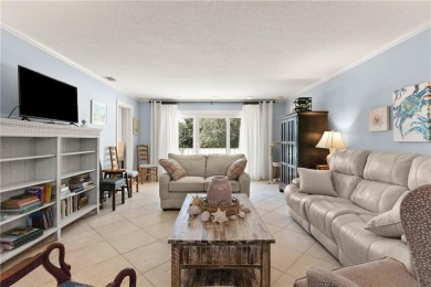 Discover easy island living in Sea Palms Colony on Saint Simons on Sea Palms Golf and Tennis Resort in Georgia - for sale on GolfHomes.com, golf home, golf lot