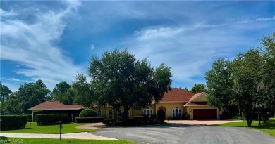 Welcome to 4205 Cremona Ct W, Sebring, FL 33872! Located in the on Sun n Lake Golf and Country Club in Florida - for sale on GolfHomes.com, golf home, golf lot