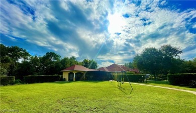 Welcome to 4205 Cremona Ct W, Sebring, FL 33872! Located in the on Sun n Lake Golf and Country Club in Florida - for sale on GolfHomes.com, golf home, golf lot