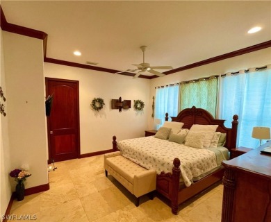 Welcome to 4205 Cremona Ct W, Sebring, FL 33872! Located in the on Sun n Lake Golf and Country Club in Florida - for sale on GolfHomes.com, golf home, golf lot