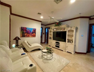 Welcome to 4205 Cremona Ct W, Sebring, FL 33872! Located in the on Sun n Lake Golf and Country Club in Florida - for sale on GolfHomes.com, golf home, golf lot