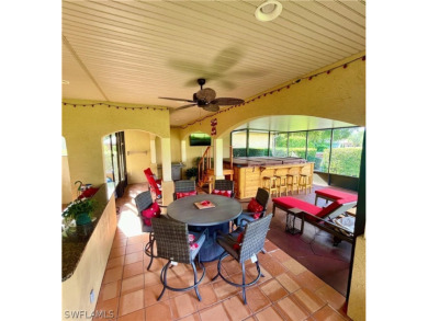 Welcome to 4205 Cremona Ct W, Sebring, FL 33872! Located in the on Sun n Lake Golf and Country Club in Florida - for sale on GolfHomes.com, golf home, golf lot