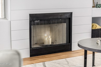 Golfers Paradise - Steps from TPC Scottsdale and the WM Phoenix on TPC of Scottsdale  in Arizona - for sale on GolfHomes.com, golf home, golf lot