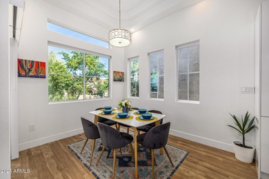 Golfers Paradise - Steps from TPC Scottsdale and the WM Phoenix on TPC of Scottsdale  in Arizona - for sale on GolfHomes.com, golf home, golf lot