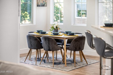 Golfers Paradise - Steps from TPC Scottsdale and the WM Phoenix on TPC of Scottsdale  in Arizona - for sale on GolfHomes.com, golf home, golf lot