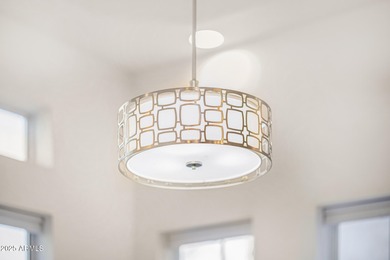 Golfers Paradise - Steps from TPC Scottsdale and the WM Phoenix on TPC of Scottsdale  in Arizona - for sale on GolfHomes.com, golf home, golf lot