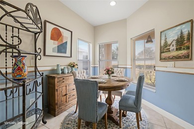 One or more photo(s) has been virtually staged. Welcome to The on Plantation Palms Golf Club in Florida - for sale on GolfHomes.com, golf home, golf lot