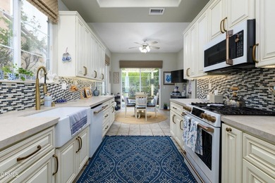 ***Call Shannon today for a private showing @ *** Set within the on Spanish Hills Golf and Country Club in California - for sale on GolfHomes.com, golf home, golf lot