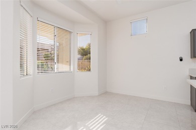 Beautifully upgraded and impeccably maintained Royale model in on Highland Falls Golf Club in Nevada - for sale on GolfHomes.com, golf home, golf lot