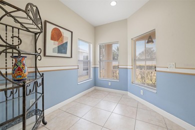 One or more photo(s) has been virtually staged. Welcome to The on Plantation Palms Golf Club in Florida - for sale on GolfHomes.com, golf home, golf lot