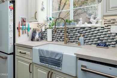 ***Call Shannon today for a private showing @ *** Set within the on Spanish Hills Golf and Country Club in California - for sale on GolfHomes.com, golf home, golf lot