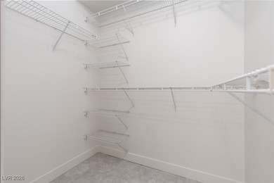 Beautifully upgraded and impeccably maintained Royale model in on Highland Falls Golf Club in Nevada - for sale on GolfHomes.com, golf home, golf lot