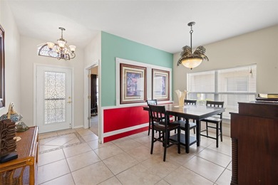 One or more photo(s) has been virtually staged. Welcome to The on Plantation Palms Golf Club in Florida - for sale on GolfHomes.com, golf home, golf lot