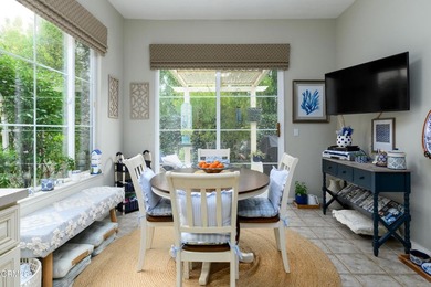 ***Call Shannon today for a private showing @ *** Set within the on Spanish Hills Golf and Country Club in California - for sale on GolfHomes.com, golf home, golf lot