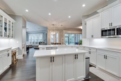 This stunning 5-bedroom, 3.5-bath home in the gated community of on Golden Eagle Country Club in Florida - for sale on GolfHomes.com, golf home, golf lot
