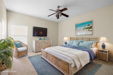 One or more photo(s) has been virtually staged. Welcome to The on Plantation Palms Golf Club in Florida - for sale on GolfHomes.com, golf home, golf lot