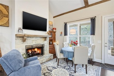 Welcome to Lake Arrowhead - Where everyday feels like a on The Highlands Course at Lake Arrowhead in Georgia - for sale on GolfHomes.com, golf home, golf lot