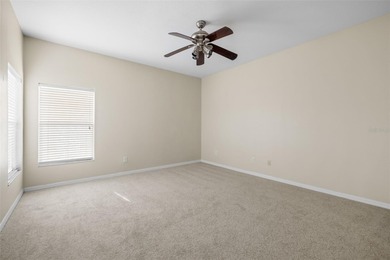 One or more photo(s) has been virtually staged. Welcome to The on Plantation Palms Golf Club in Florida - for sale on GolfHomes.com, golf home, golf lot